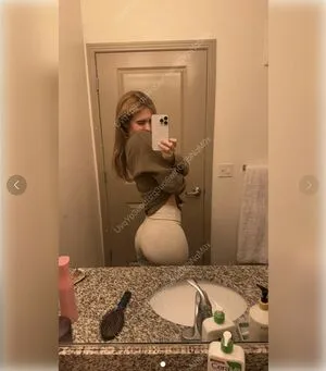 Weetch OnlyFans Leaked Free Thumbnail Picture - #Ct9LRKMDWb