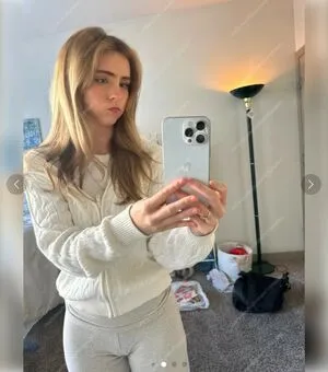 Weetch OnlyFans Leaked Free Thumbnail Picture - #FzllUzIkST