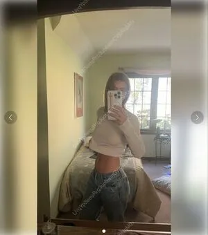 Weetch OnlyFans Leaked Free Thumbnail Picture - #IPxNquqU4Q