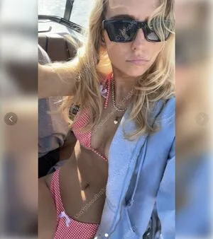 Weetch OnlyFans Leaked Free Thumbnail Picture - #IhMF0DL2eP