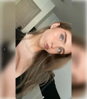 Weetch OnlyFans Leaked Free Thumbnail Picture - #LWBZD83hXy