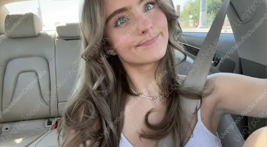 Weetch OnlyFans Leaked Free Thumbnail Picture - #MYAv4wNRO4