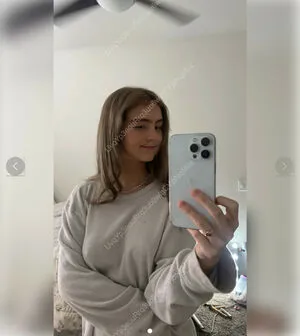 Weetch OnlyFans Leaked Free Thumbnail Picture - #NbQG8diKg2