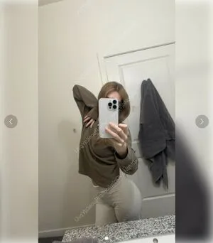 Weetch OnlyFans Leaked Free Thumbnail Picture - #QQ0kIWXMAc