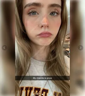 Weetch OnlyFans Leaked Free Thumbnail Picture - #XeJ7z97uWp
