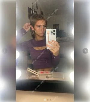 Weetch OnlyFans Leaked Free Thumbnail Picture - #ZsKgnKPkPP