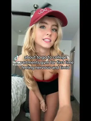 Weetch OnlyFans Leaked Free Thumbnail Picture - #cuo2C0zx1b