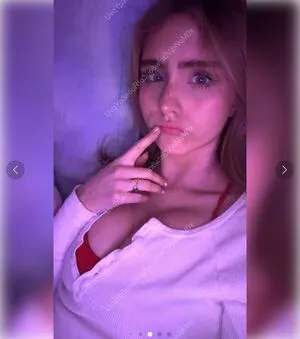 Weetch OnlyFans Leaked Free Thumbnail Picture - #eCfYK2vply