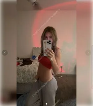 Weetch OnlyFans Leaked Free Thumbnail Picture - #eFI0MWWogZ