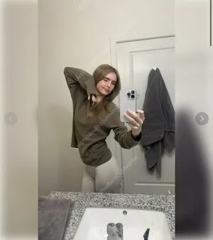 Weetch OnlyFans Leaked Free Thumbnail Picture - #fzakAo4PXW
