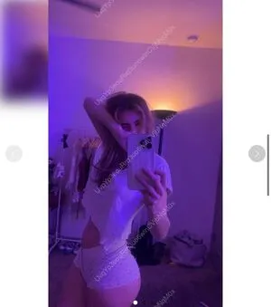 Weetch OnlyFans Leaked Free Thumbnail Picture - #hcKFW7uYTX