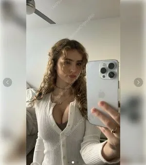 Weetch OnlyFans Leaked Free Thumbnail Picture - #i53iqo92Ee