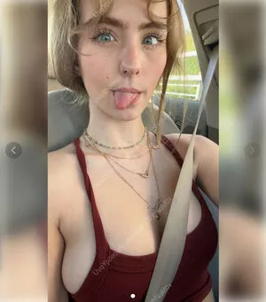 Weetch OnlyFans Leaked Free Thumbnail Picture - #ipmfsfl9D2
