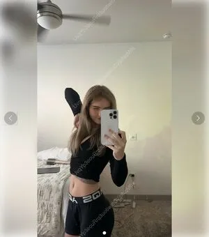Weetch OnlyFans Leaked Free Thumbnail Picture - #ksBIe783mk