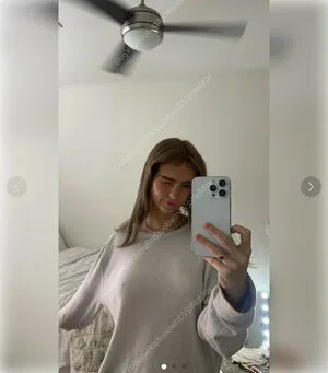 Weetch OnlyFans Leaked Free Thumbnail Picture - #kxtuy9vI1x