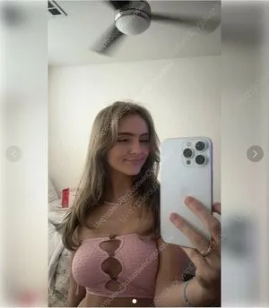 Weetch OnlyFans Leaked Free Thumbnail Picture - #nrX1B7aLTT