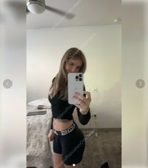 Weetch OnlyFans Leaked Free Thumbnail Picture - #rnOEBuzTFh