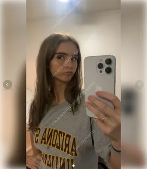 Weetch OnlyFans Leaked Free Thumbnail Picture - #uadZc3aVTu