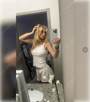 Weetch OnlyFans Leaked Free Thumbnail Picture - #w46X1lBVze