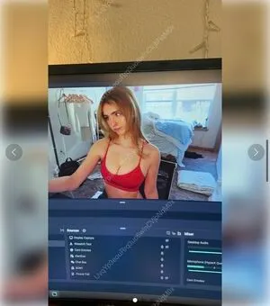 Weetch OnlyFans Leaked Free Thumbnail Picture - #zd25ne5oWd