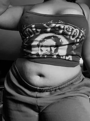 Weezy Weezyouttaherea OnlyFans Leaked Free Thumbnail Picture - #GGfdbWTLbL