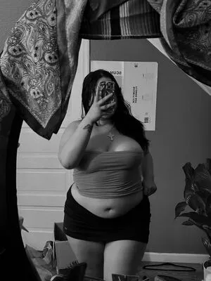 Weezy Weezyouttaherea OnlyFans Leaked Free Thumbnail Picture - #GZTNLnHTVo