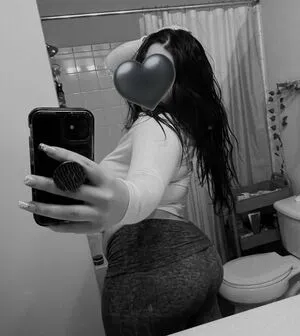 Weezy Weezyouttaherea OnlyFans Leaked Free Thumbnail Picture - #Jc9ZIvO5Bf