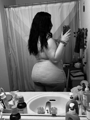 Weezy Weezyouttaherea OnlyFans Leaked Free Thumbnail Picture - #VADN6GIyuF