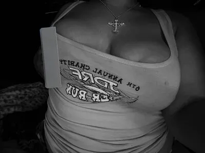 Weezy Weezyouttaherea OnlyFans Leaked Free Thumbnail Picture - #fXJTMLvjD4