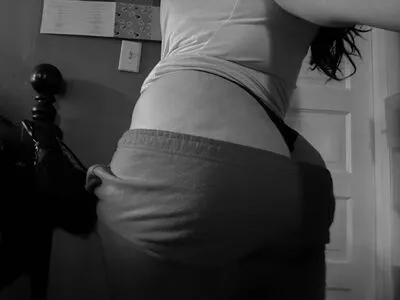 Weezy Weezyouttaherea OnlyFans Leaked Free Thumbnail Picture - #reuJWSbbdF