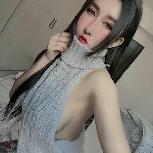 Wei Ling OnlyFans Leaked Free Thumbnail Picture - #NTXFO4chkI