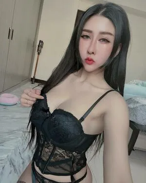 Wei Ling OnlyFans Leaked Free Thumbnail Picture - #ps97ZrXtQL