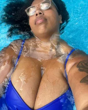 Weightoffash OnlyFans Leaked Free Thumbnail Picture - #p2JevjtW6K