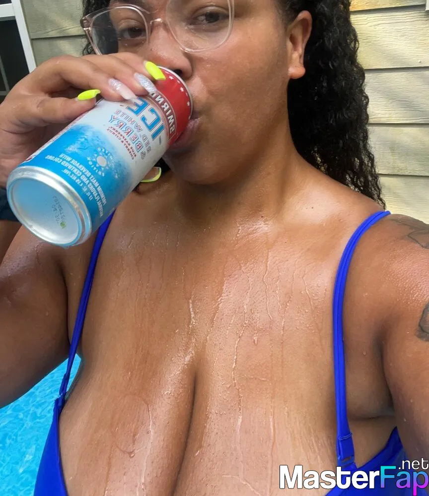 Weightoffash Nude OnlyFans Leak Picture r9ArXtzXKy | MasterFap.net