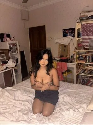 Weiiwenlim OnlyFans Leaked Free Thumbnail Picture - #dgl2eHd2PN
