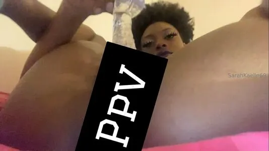 Weirdfatassblackb1tch OnlyFans Leaked Free Thumbnail Picture - #XDEFGtgrSC