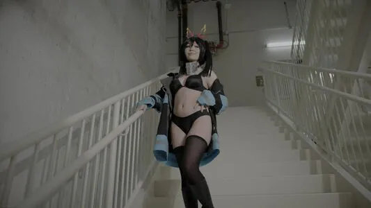Weirdfishesbyradiohead OnlyFans Leaked Free Thumbnail Picture - #C7hPbmrABE