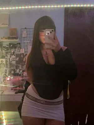Weirdfisheskkkk OnlyFans Leaked Free Thumbnail Picture - #oxyN49BJRF