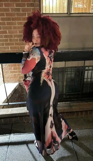 Weirdly Gin OnlyFans Leaked Free Thumbnail Picture - #0Xj5c9FS0y