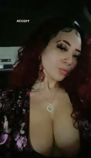 Weirdly Gin OnlyFans Leaked Free Thumbnail Picture - #chDw0D95HH