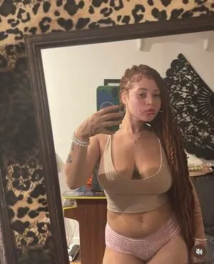 Weirdly Gin OnlyFans Leaked Free Thumbnail Picture - #rKFOk6o7Za