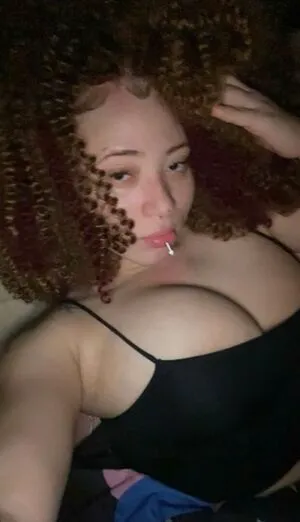 Weirdly Gin OnlyFans Leaked Free Thumbnail Picture - #u0mZIyWHm5