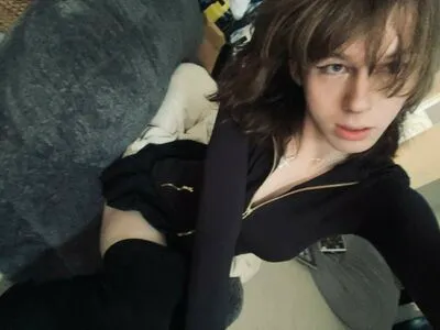Weirdrandomguy5 OnlyFans Leaked Free Thumbnail Picture - #GNOTGRsHJI