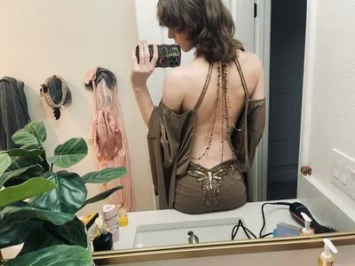 Weirdrandomguy5 OnlyFans Leaked Free Thumbnail Picture - #oo8cCaGkmf