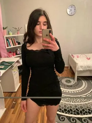 Weirdrole OnlyFans Leaked Free Thumbnail Picture - #8XYydXTWVG
