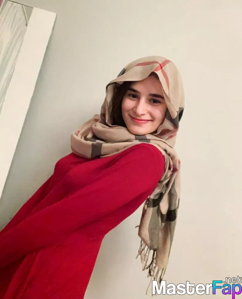 Weirdrole Nude OnlyFans Leak Picture L67766yzVS | MasterFap.net