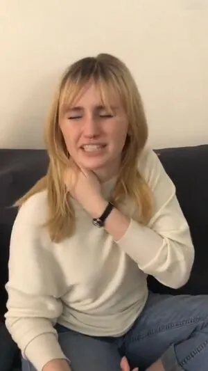 Weiss Jemand Mehr Ber Die Beiden Thumbnail Picture
