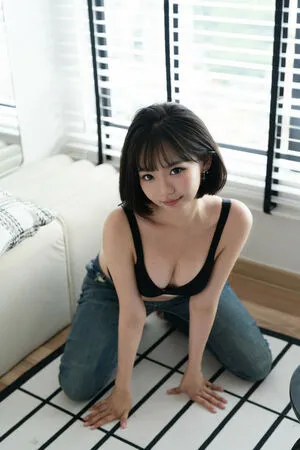 Weitinggg OnlyFans Leaked Free Thumbnail Picture - #1AbQHaLdUi