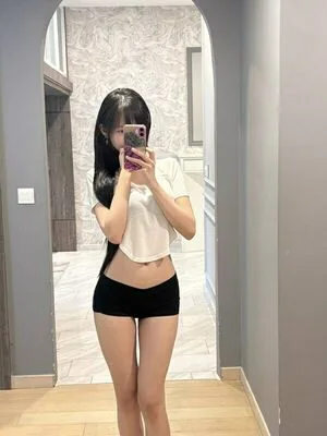 Weitinggg OnlyFans Leaked Free Thumbnail Picture - #4CEmWxP8I6