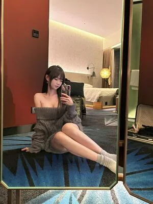 Weitinggg OnlyFans Leaked Free Thumbnail Picture - #8eeYQFhMJ8